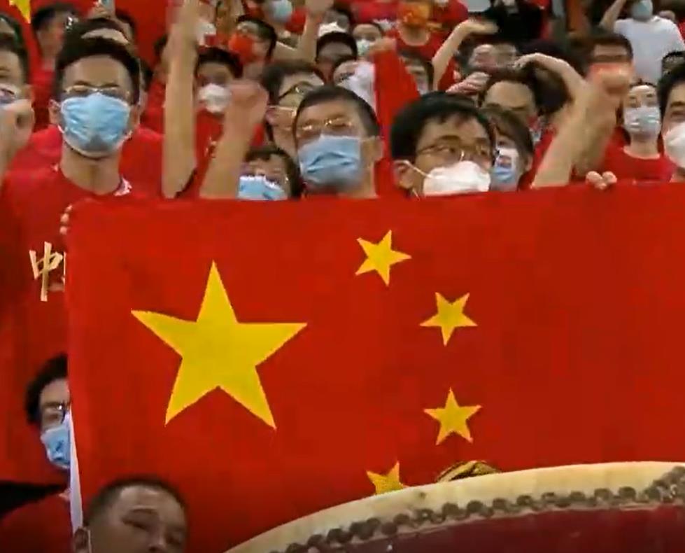 吴曦中国足球的希望,吴曦国足图片