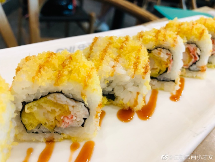 澶師缇庨鎺㈠簵鐏攨,澶師缇庨鎺㈠簵娴烽矞