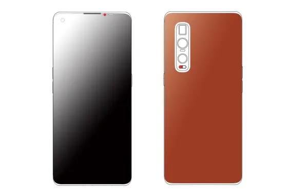 要不要关闭自动亮度,自动亮度真的省电吗