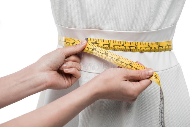 人人都能学的十个技巧,人人都能学的教学方法