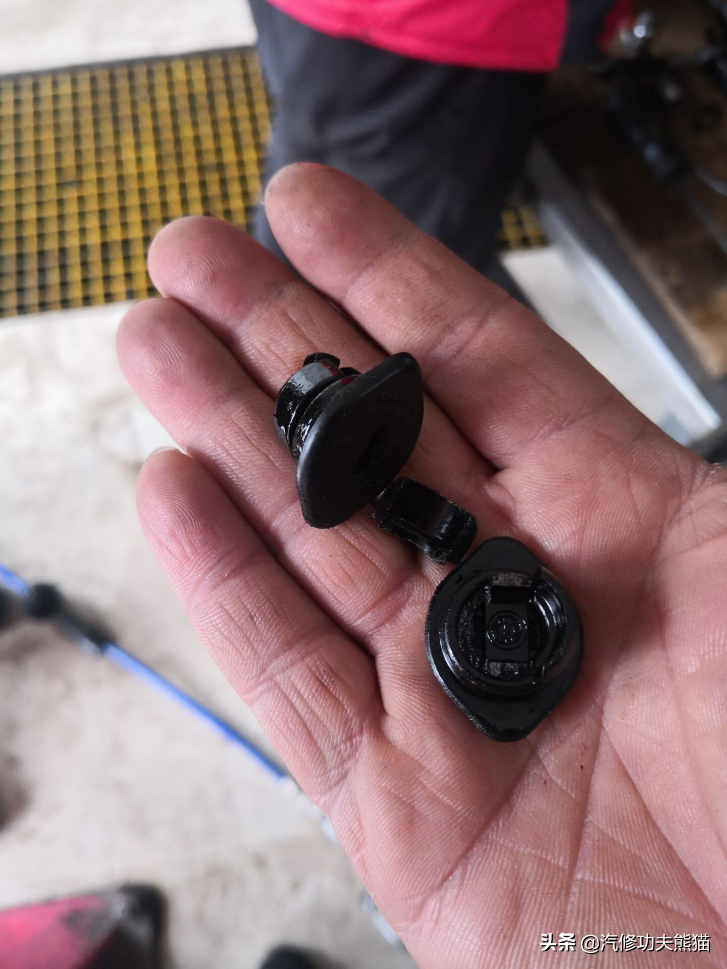 成都大众途观烧机油最佳解决方案,进口大众途观烧机油