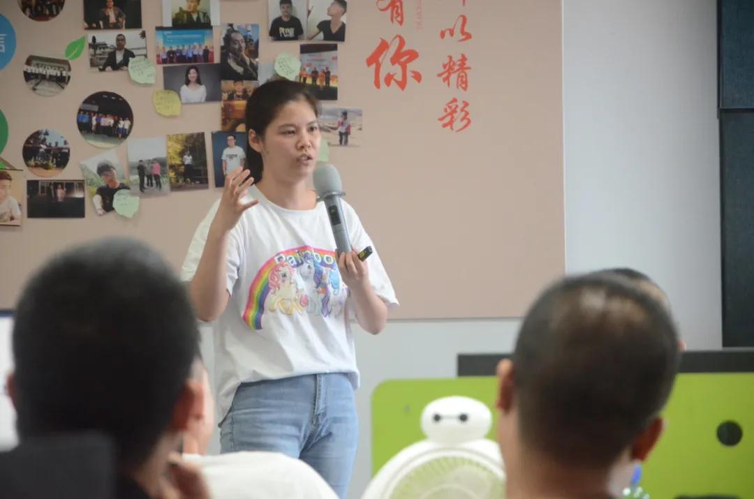 汽配厂年度计划与工作总结,2021汽配企业总结