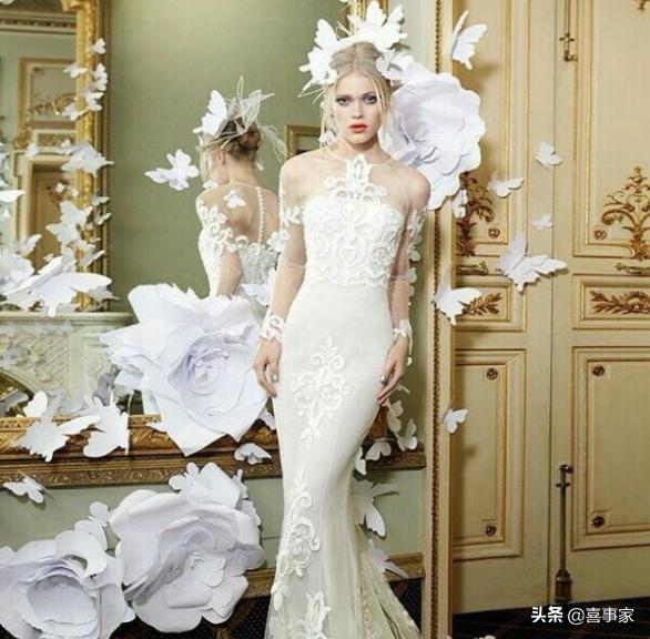 离婚证是一张图片吗,离婚证照片是一个人么