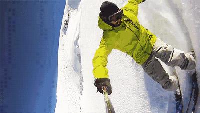 收藏！海沧人就诊“最强指南”出炉，春节假期健康不放假