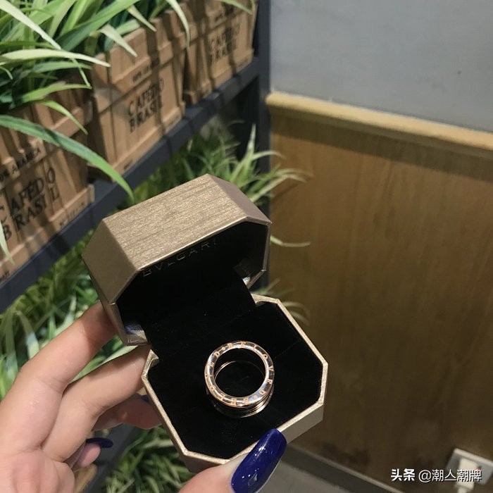 极光之恋关晓彤,极光之恋关晓彤大屏幕