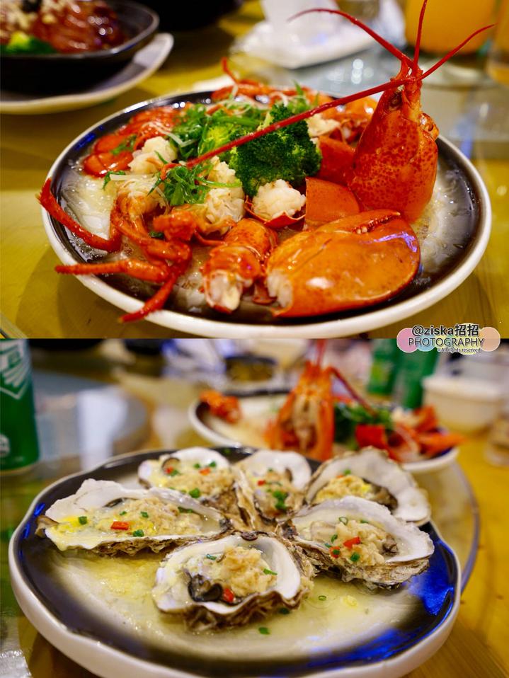 厦门哪里能坐游艇出去玩,厦门豪华游艇出海一日游