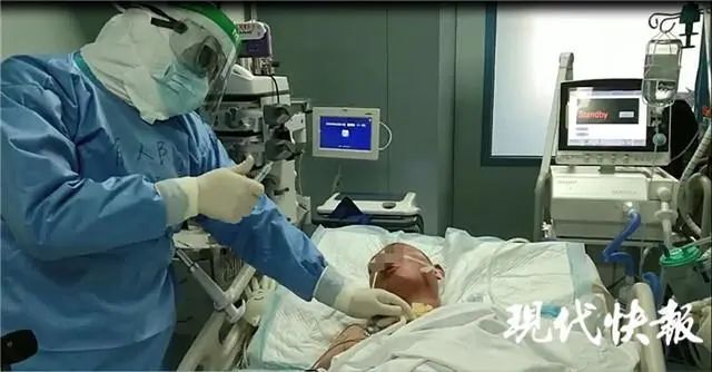 让他活下来,让他活成你想要的模样