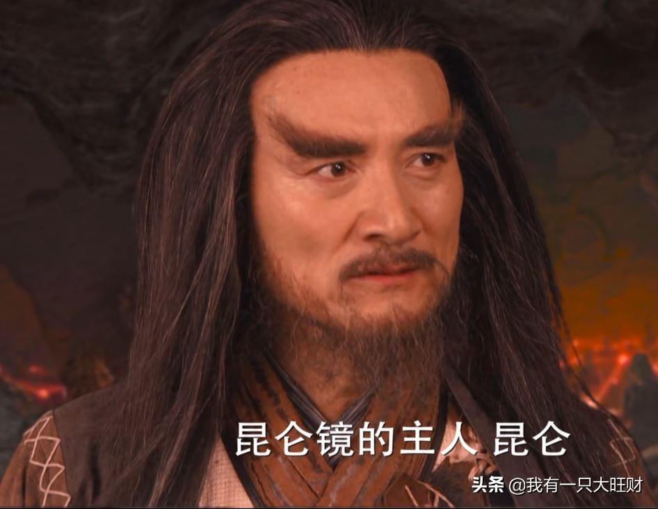 轩辕剑之天之痕宇文拓宁珂破庙,轩辕剑之天之痕宁珂宇文拓大结局