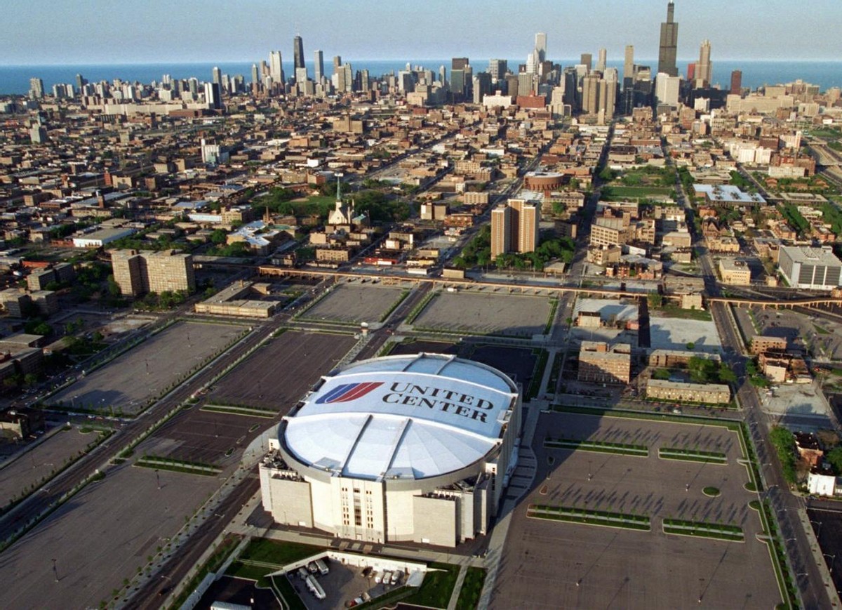 nba球队巡礼底特律活塞,nba球队巡礼