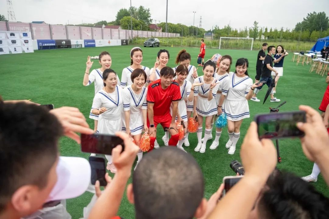 欧洲杯集训,国家队训练足球欧洲杯