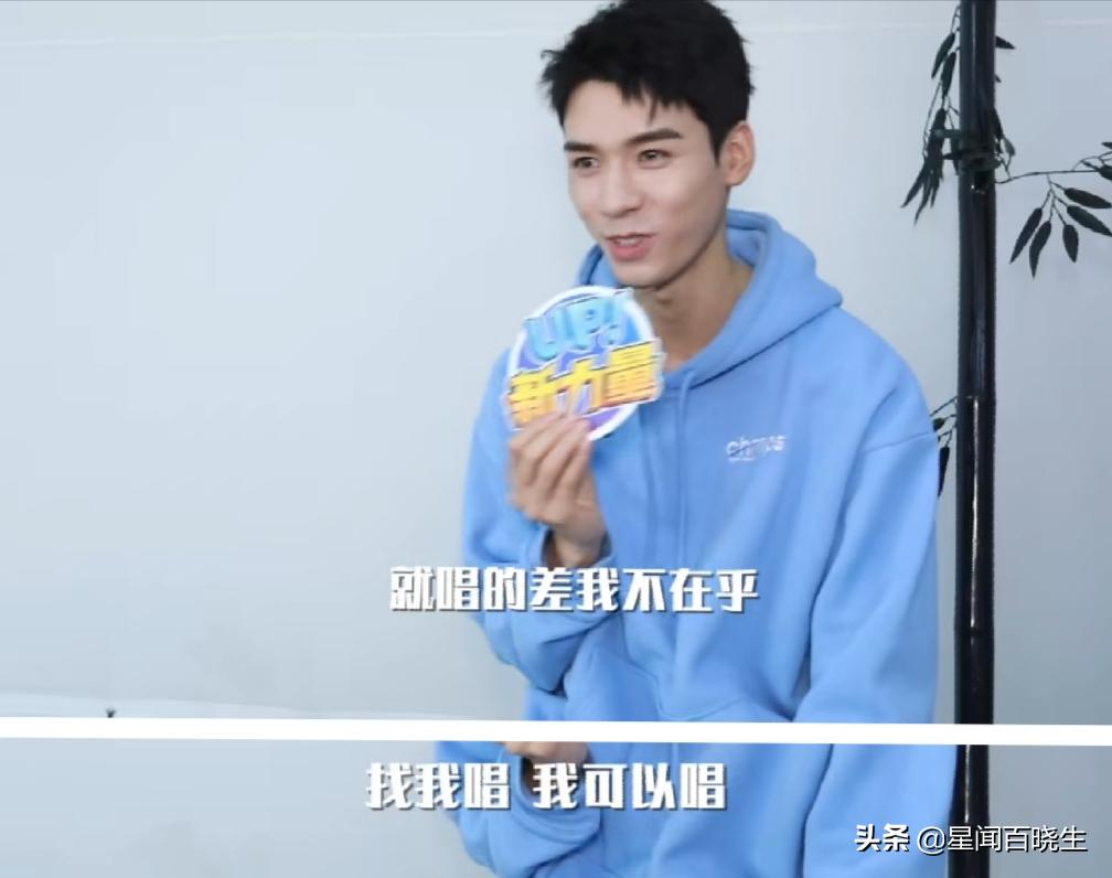 有没有叫龚喜发财的,龚喜发财谐音