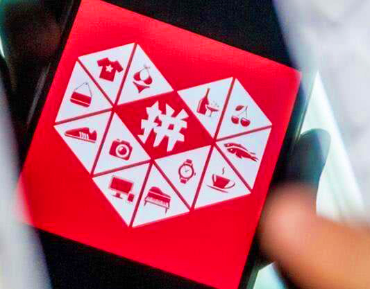 半夜被叫起到拼多多免费充话费，暗喜捡到便宜了，不急！要退回？