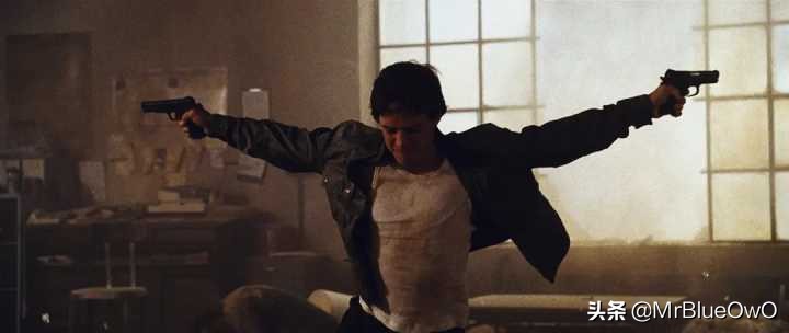 美国美女与野兽动作片视频,10部免费的经典美国动作片