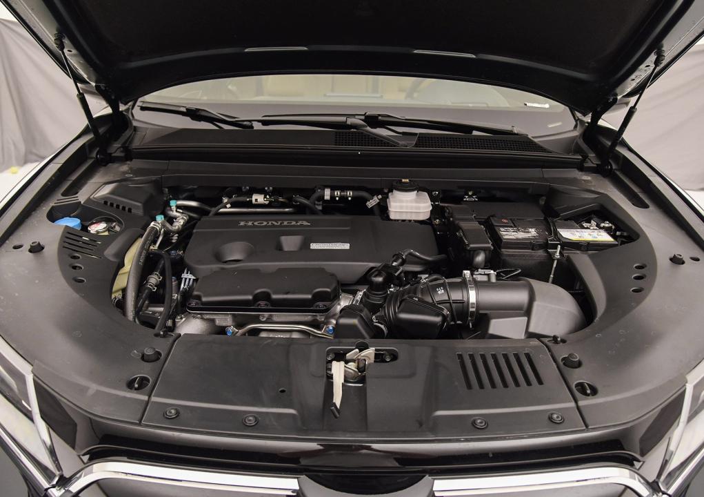 鏈敯ur-v娌圭數娣峰姩涓婂競鏃堕棿,涓滈鏈敯鍏ㄦ柊ur-v姝ｅ紡涓婂競