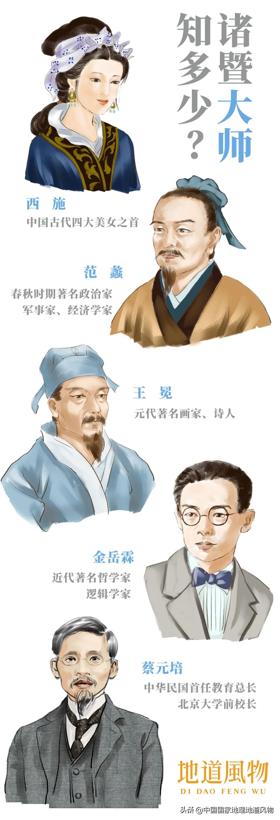 浙江诸暨几线城市,诸暨属于浙江哪个城市