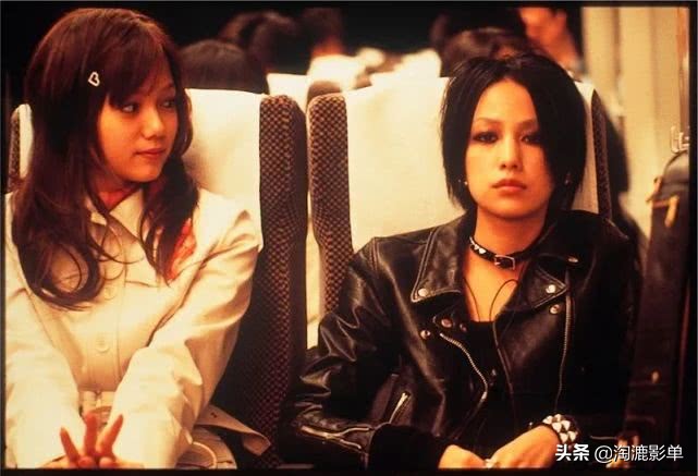 日本十大漫改电影，《热血高校》榜上有名，《死亡笔记》未进前三