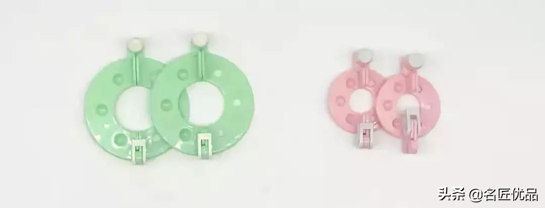 手工有趣的花,精美手工又漂亮又简单