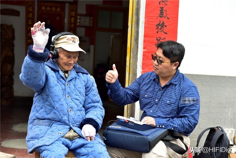 1more有线万魔蓝牙耳机,1more万魔高清降噪圈铁耳机lightning