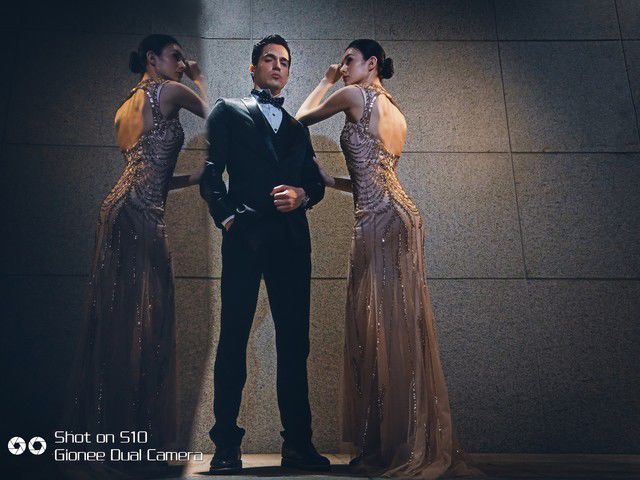 苹果如何给照片加水印文字,苹果水印相机怎么用