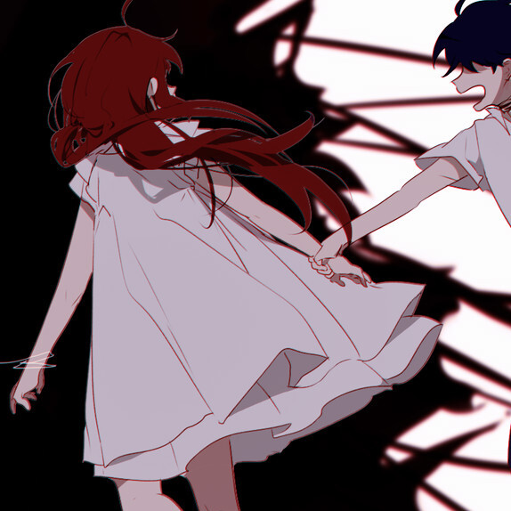 王者荣耀情侣网名超甜很明显,王者荣耀疑似情侣网名