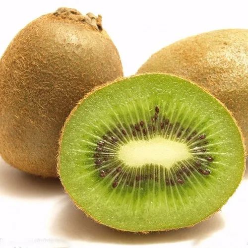 水果之王是什么水果猕猴桃,猕猴桃的美文