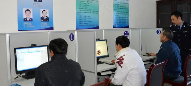 怎样考过科目一的技巧?学会这几点!过关率提高95%了!