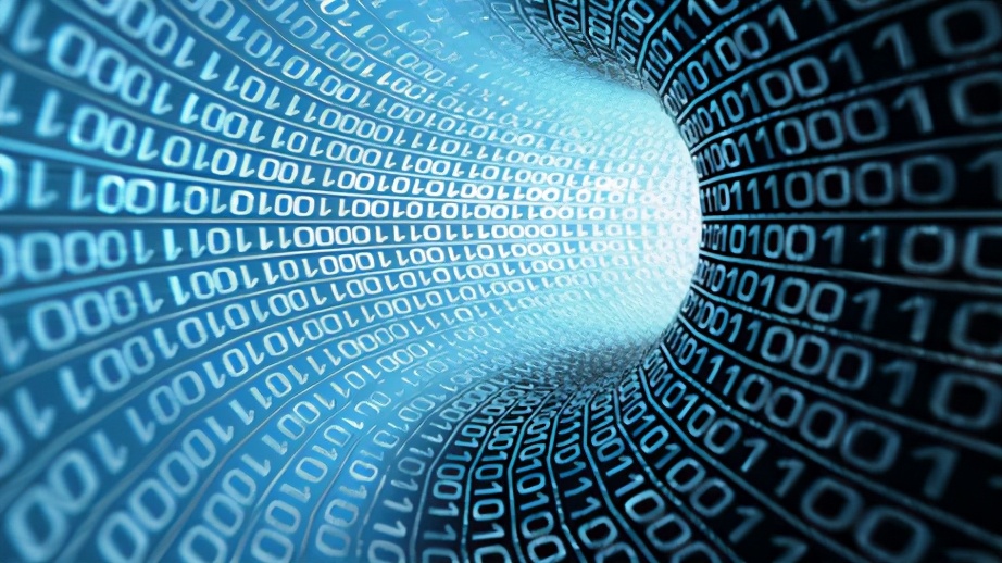 r星为什么降低收益,干活越少工资越高