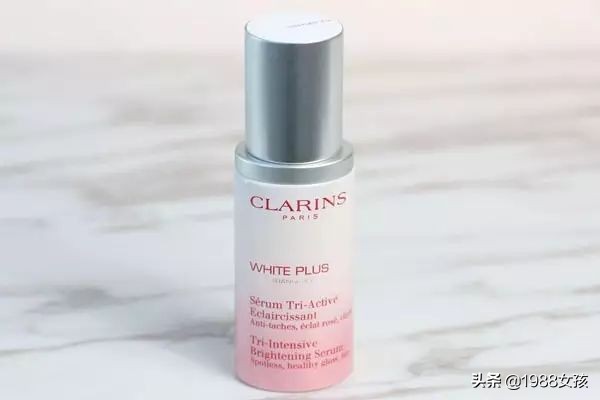 祛斑立竿见影的产品,祛斑妙招推荐第一名