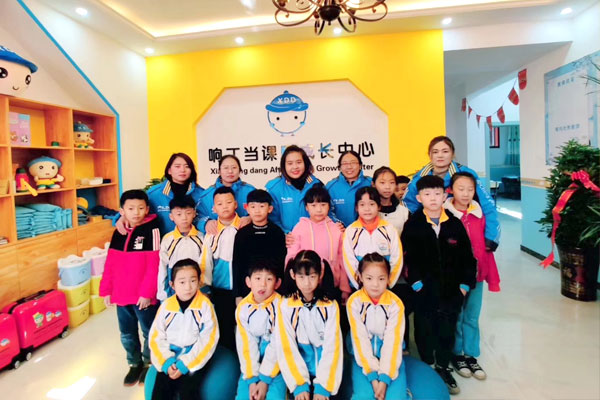 招生难怎么办,招生困难的培训机构