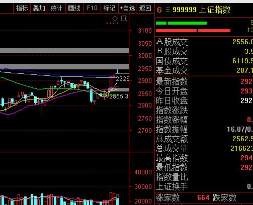 用30万元如何做理财,用30万投资什么项目好