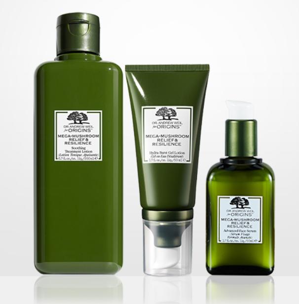 60-70岁男士好用不贵的护肤品,推荐几款男士专用护肤品套装