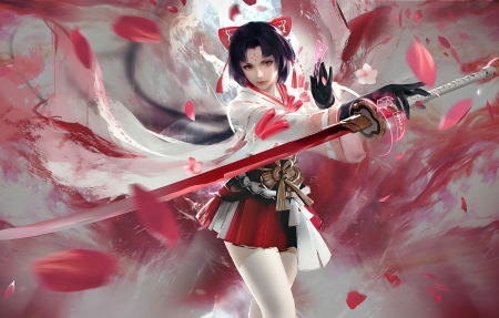 30本已完结神鬼志异风仙侠小说，民俗故事，神话传说（二）