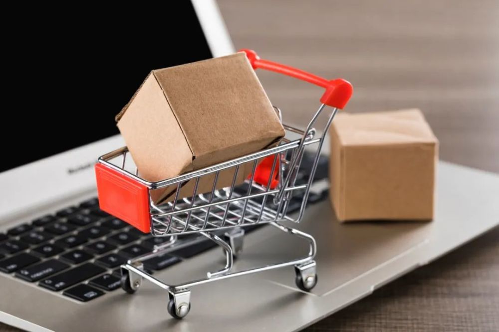 买手制走红的背后,为实体美妆带来的思考