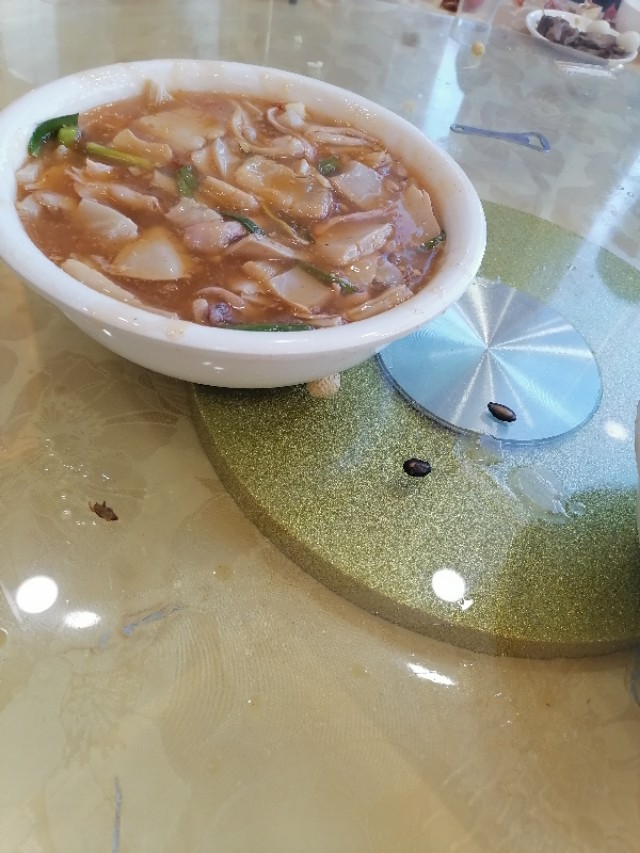 软烂墨鱼,舟山脏墨鱼