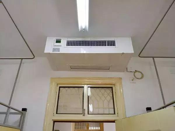 南京12所高校宿舍,南京市各大学宿舍条件排名