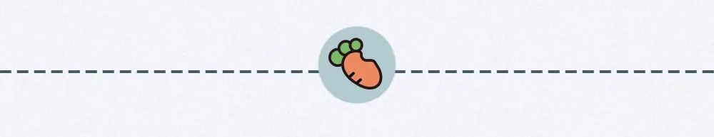 怀孕期间各种奇葩反应,老婆怀孕看见老公脸想吐