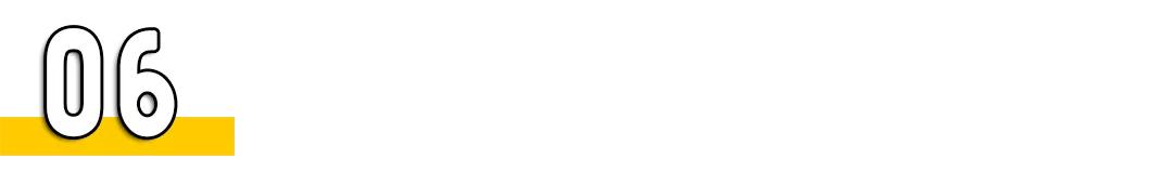 太阳底下没新鲜事例子,太阳底下没有新鲜事原句