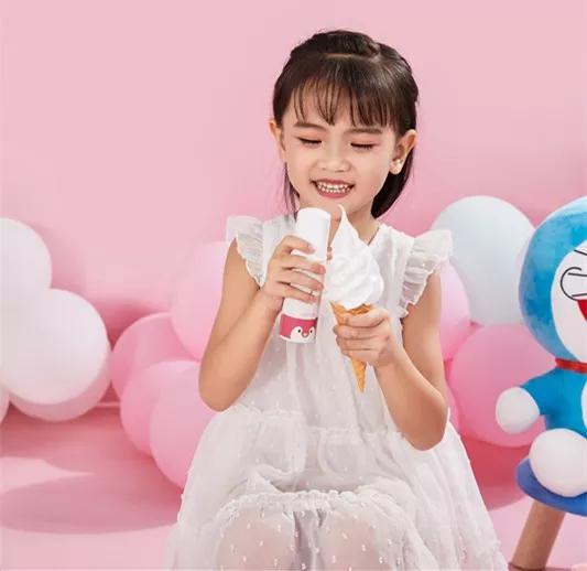 3岁儿童蛀牙疼的天天晚上哭,小朋友3岁半一直蛀牙