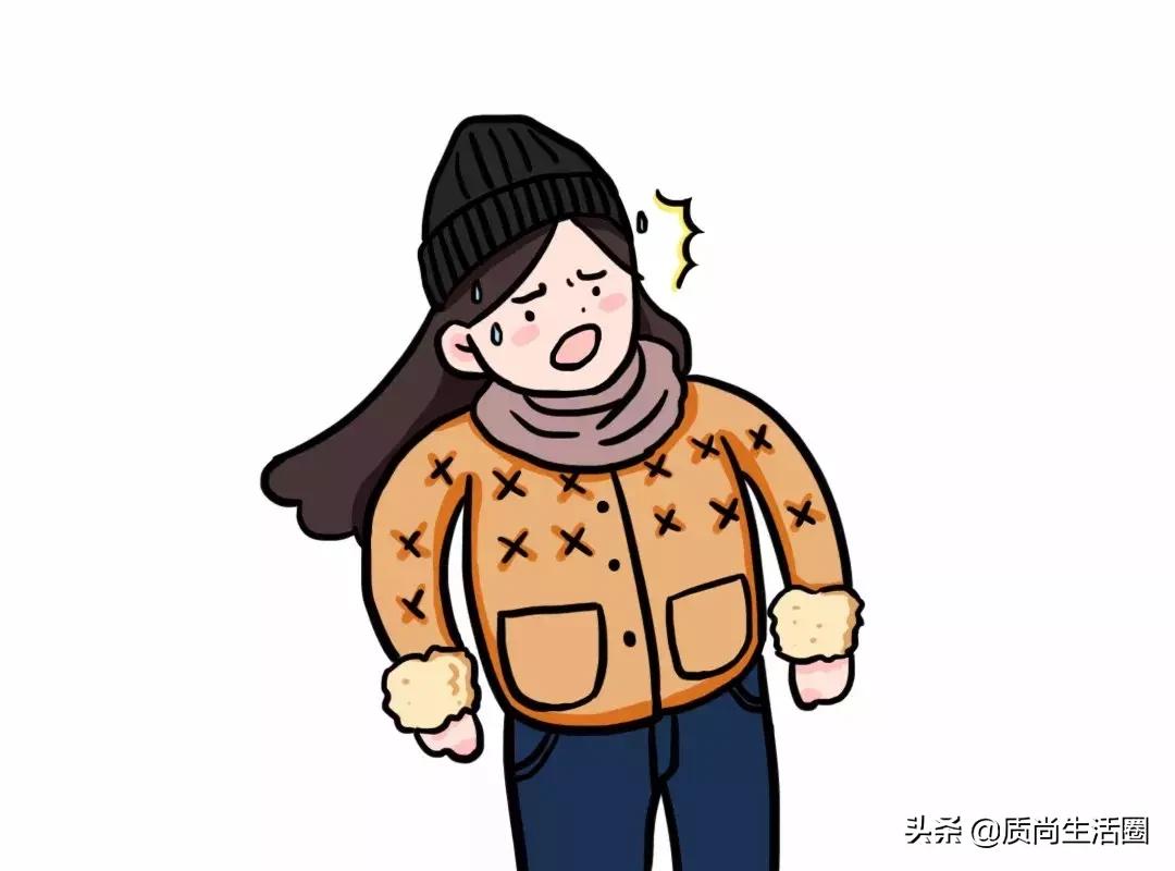 保暖内衣迪卡侬和优衣库怎么选,优衣库保暖内衣评测