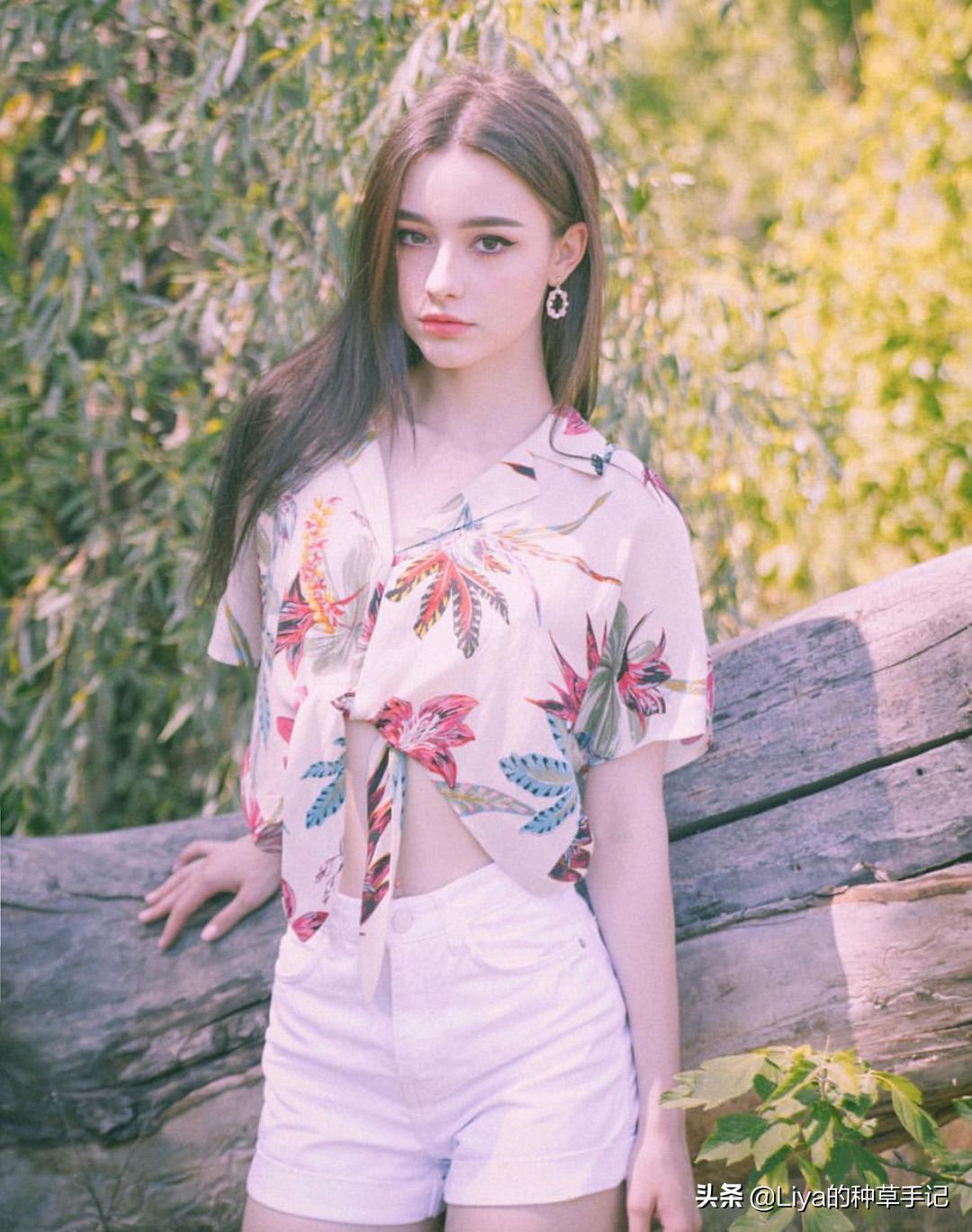 今春新款衬衫图片,今春衬衫