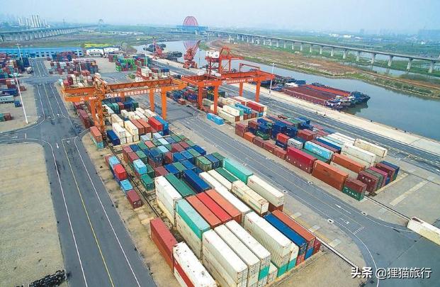 一分钟告诉你合肥应该怎么玩,合肥是个值得选择的地方吗