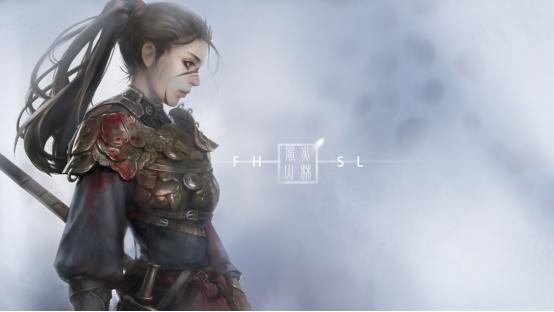 桌游风林火山,桌游三国杀风林火山武将