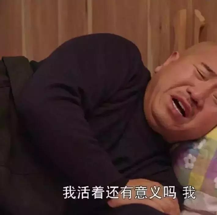 柳岩推荐韩国痛经药,欧阳娜娜推荐的祛痘膏链接