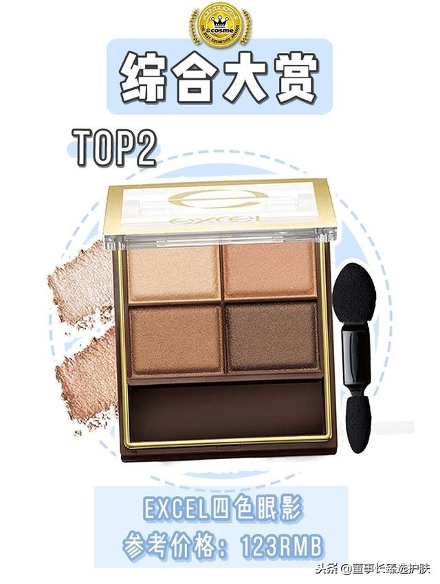 日本大赏cosme榜单2018,日本cosme大赏美白身体乳