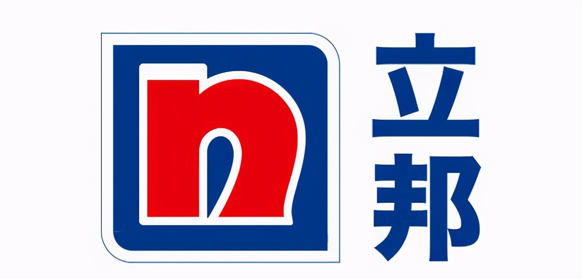 瓷砖粘结剂牌子重要吗,瓷砖粘结剂属于什么产品