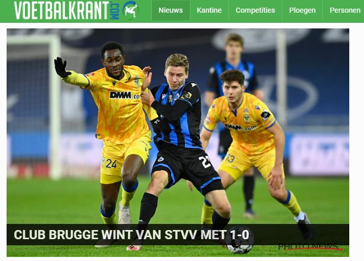 比甲联赛排行,比甲联赛积分榜排名