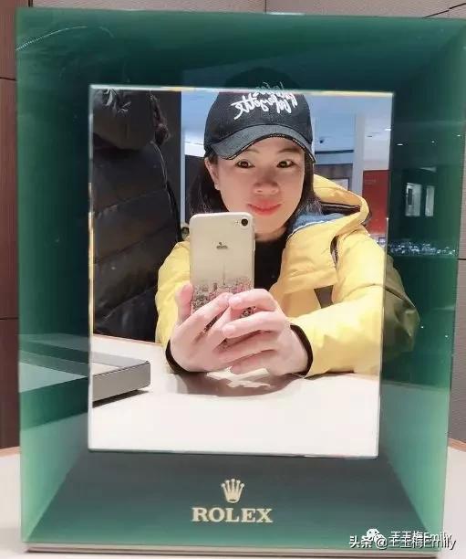 一个人劝你放弃梦想是什么感觉,他人的眼光固然重要