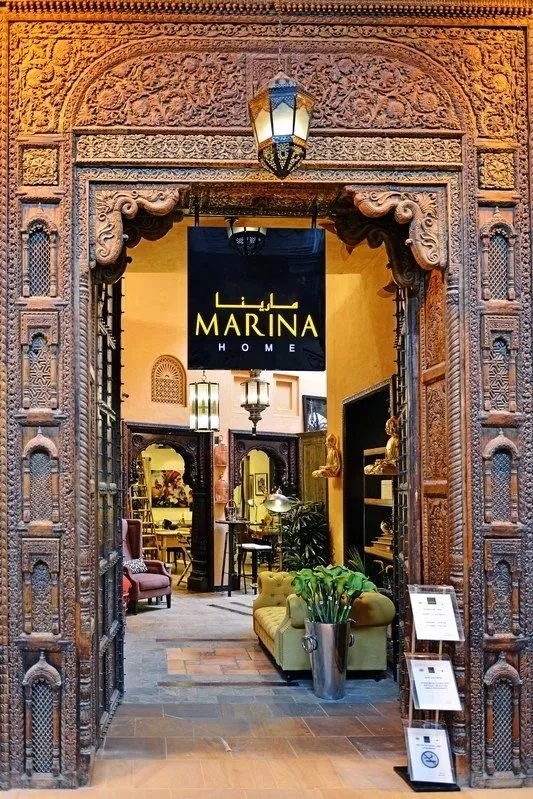 文莱迪拜,迪拜和文莱是同一个地方吗