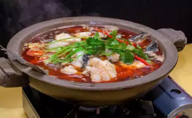 小型餐饮预制石锅菜品,高端酒店石锅菜特色菜品