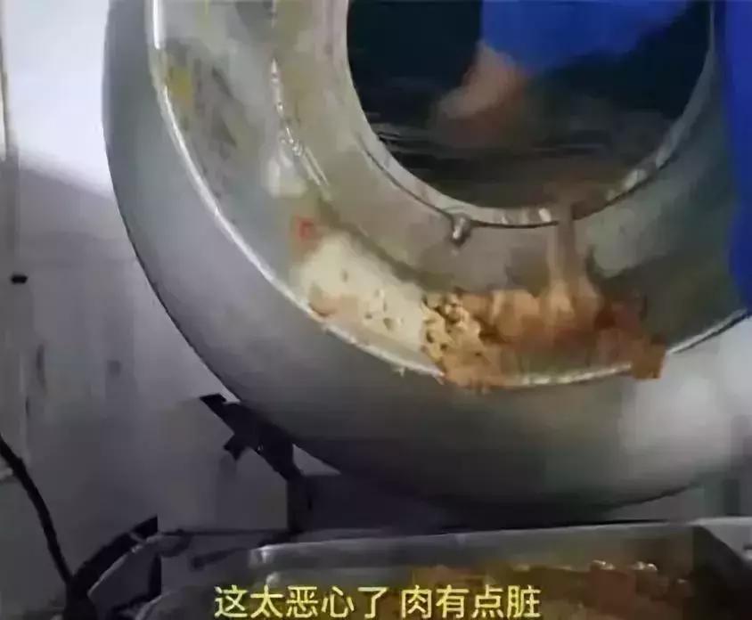 50万盒假避孕套流入市场：还要付出多少代价，这世界才会好一点